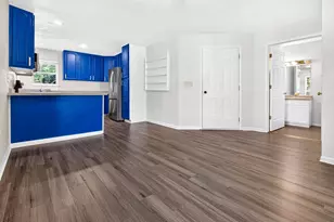 1027 E Green Tree Ct, Appleton, WI 54915 - Photo 17