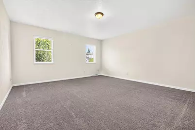 1027 E Green Tree Court, Appleton, WI 54915 - Photo 29