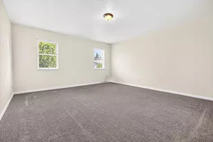1027 E Green Tree Ct, Appleton, WI 54915 - Photo 29