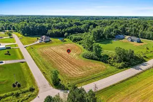 Black Walnut Way, Little Suamico, WI 54171 - Photo 1