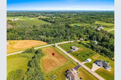 Black Walnut Way, Little Suamico, WI 54171 - Photo 17