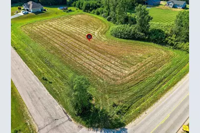 Black Walnut Way, Little Suamico, WI 54171 - Photo 11
