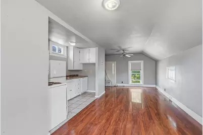 264 E 1st Street, Fond du Lac, WI 54935 - Photo 15