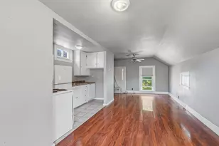 264 E 1st St, Fond du Lac, WI 54935 - Photo 15