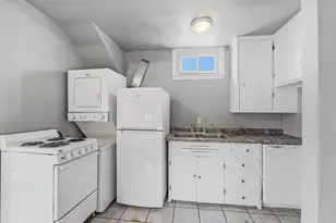 264 E 1st St, Fond du Lac, WI 54935 - Photo 17