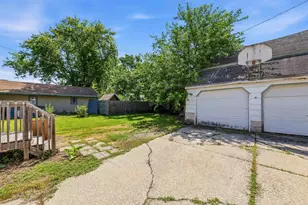 264 E 1st St, Fond du Lac, WI 54935 - Photo 23