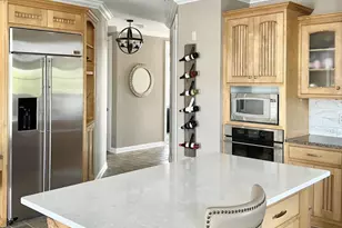 487 Park Dr, Green Lake, WI 54941 - Photo 13