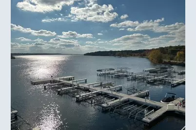 487 Park Drive #301, Green Lake, WI 54941 - Photo 7