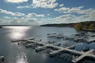 487 Park Dr, Green Lake, WI 54941 - Photo 7
