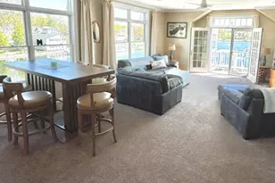 487 Park Dr, Green Lake, WI 54941 - Photo 19