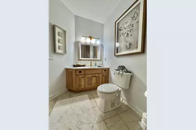 487 Park Drive #301, Green Lake, WI 54941 - Photo 33