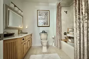 487 Park Dr, Green Lake, WI 54941 - Photo 31
