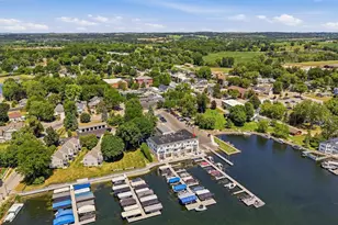 487 Park Dr, Green Lake, WI 54941 - Photo 45