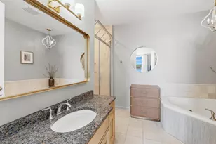 487 Park Dr, Green Lake, WI 54941 - Photo 27