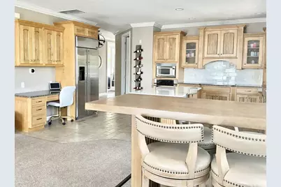 487 Park Drive #301, Green Lake, WI 54941 - Photo 11