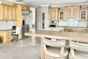 487 Park Dr, Green Lake, WI 54941 - Photo 11