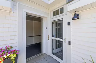 487 Park Dr, Green Lake, WI 54941 - Photo 37