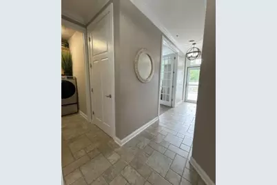 487 Park Drive #301, Green Lake, WI 54941 - Photo 9