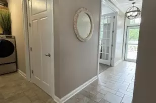 487 Park Dr, Green Lake, WI 54941 - Photo 9