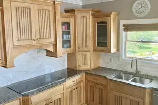 487 Park Dr, Green Lake, WI 54941 - Photo 15