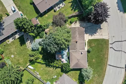 2461 Downy Street, Green Bay, WI 54303 - Photo 31