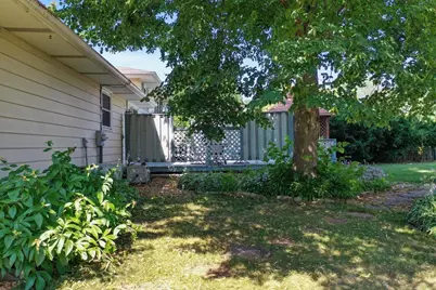 2461 Downy Street, Green Bay, WI 54303 - Photo 23