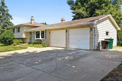 2461 Downy Street, Green Bay, WI 54303 - Photo 21