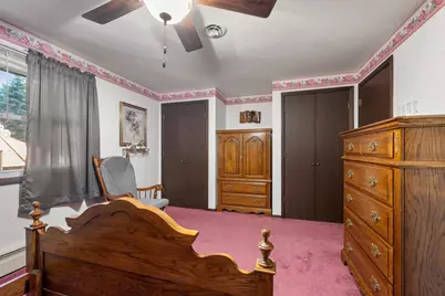 2461 Downy Street, Green Bay, WI 54303 - Photo 15