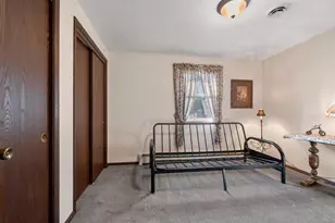 2461 Downy St, Green Bay, WI 54303 - Photo 17