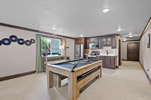 1638 Steiner Ln, Green Bay, WI 54313 - Photo 25