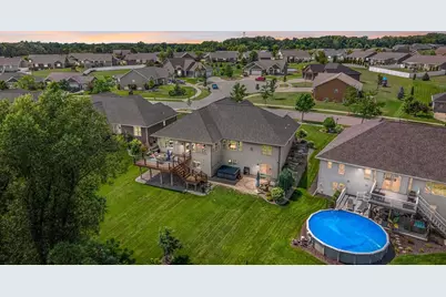1638 Steiner Lane, Green Bay, WI 54313 - Photo 41