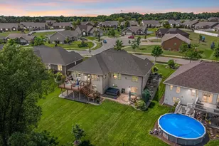 1638 Steiner Ln, Green Bay, WI 54313 - Photo 41