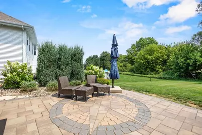 1638 Steiner Lane, Green Bay, WI 54313 - Photo 37
