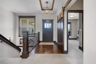 1638 Steiner Ln, Green Bay, WI 54313 - Photo 5