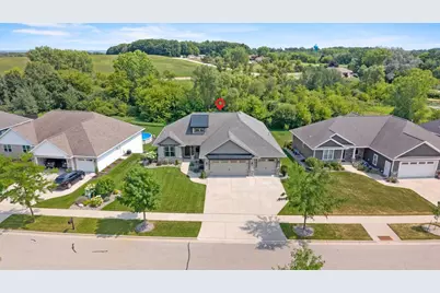 1638 Steiner Lane, Green Bay, WI 54313 - Photo 43