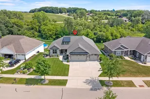 1638 Steiner Ln, Green Bay, WI 54313 - Photo 43