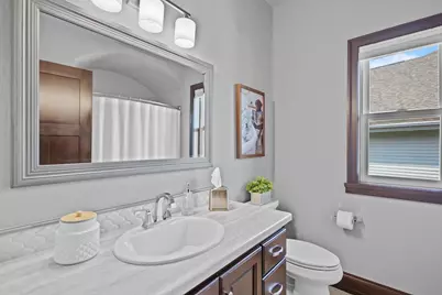 1638 Steiner Lane, Green Bay, WI 54313 - Photo 19