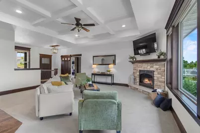 1638 Steiner Lane, Green Bay, WI 54313 - Photo 7