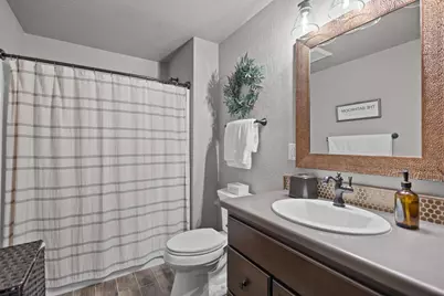 1638 Steiner Lane, Green Bay, WI 54313 - Photo 27
