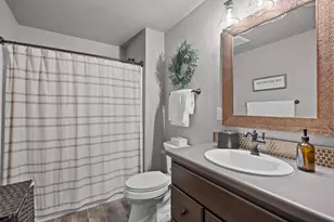 1638 Steiner Ln, Green Bay, WI 54313 - Photo 27