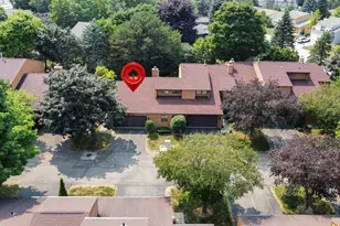 901 E Windfield Pl, Appleton, WI 54911 - Photo 27
