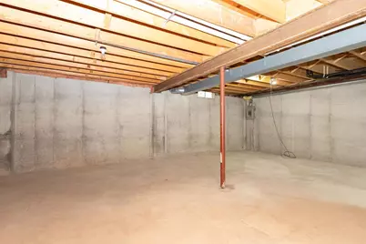 901 E Windfield Place #D, Appleton, WI 54911 - Photo 17