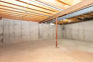 901 E Windfield Pl, Appleton, WI 54911 - Photo 17