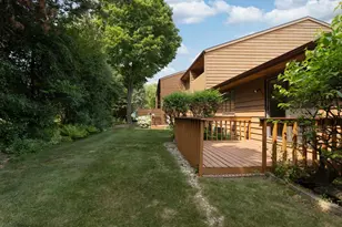 901 E Windfield Pl, Appleton, WI 54911 - Photo 21