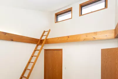 901 E Windfield Place #D, Appleton, WI 54911 - Photo 13