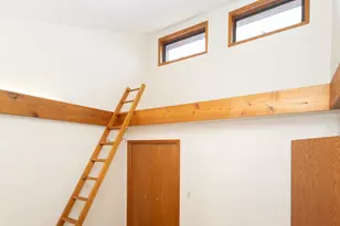 901 E Windfield Pl, Appleton, WI 54911 - Photo 13