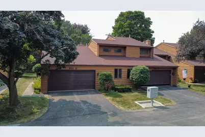 901 E Windfield Place #D, Appleton, WI 54911 - Photo 31