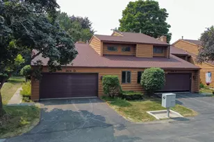 901 E Windfield Pl, Appleton, WI 54911 - Photo 31
