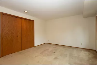 901 E Windfield Place #D, Appleton, WI 54911 - Photo 15