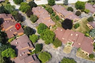 901 E Windfield Pl, Appleton, WI 54911 - Photo 29